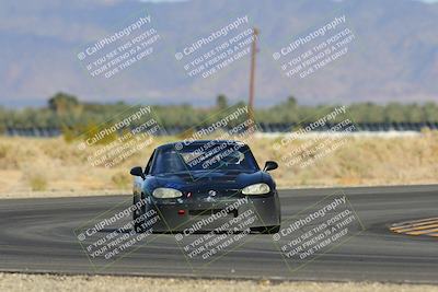 media/Mar-18-2023-Speed Ventures (Sat) [[2b5dd21371]]/3-Green Group/Session 1 (Turn 16)/